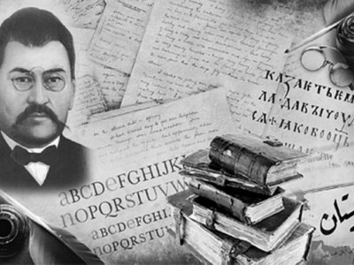 Ахмет Байтұрсынұлының 150 жылдығы ЮНЕСКО деңгейінде өте ме?