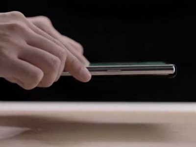 Oppo компаниясы ауа арқылы сымсыз қуаттау технологиясын ұсынды (видео)
