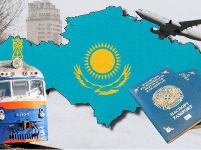 2021 жылы елге көшіп келетін 12 мың қандасымыз үшін қолайлы жағдай жасалады