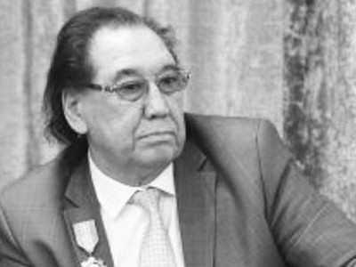 Мемлекет басшысы Шөмішбай Сариевтің отбасына көңіл айтты