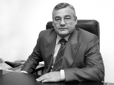 Қазақстандағы ең бай кәсіпкерлердің бірі дүниеден өтті