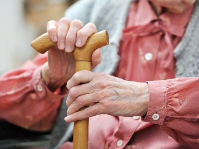 Зейнет жасы: Әлеуметтік кодекс тұжырымдамасы әзірленуде