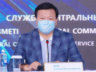 Денсаулық сақтау министрі қай вакцинаны салдыратынын айтты