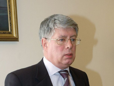 "Әсірелегім келмейді": РФ елшісі ресейлік депутаттардың Қазақстан жайлы мәлімдемелеріне қатысты пікір білдірді