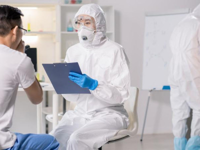 Дәрігерлердің жалақысы 2,5 есеге өседі – Үкімет басшысы