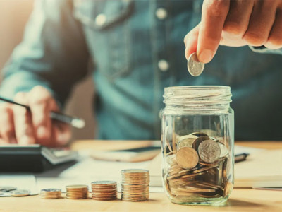 Зейнетақыны пайдалануға болатын медициналық қызметтердің тізімі бекітілді
