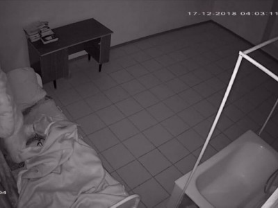 Қазақстанға анасынан қалған мұра үшін келген ресейлік "жындыханадан" бір-ақ шықты