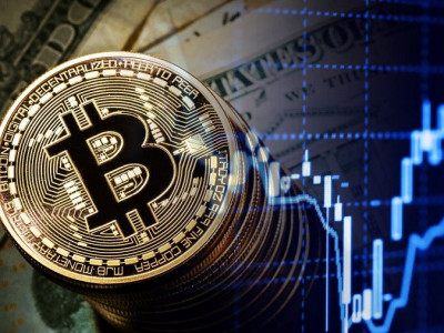 Биткойн бағасы тағы қымбаттады