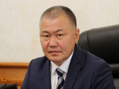 Теміртау қаласының әкімі тұрғындардан кешірім сұрады