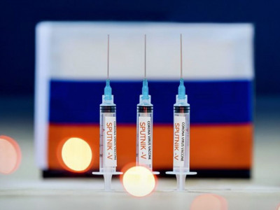 Дәрігер: Вакцина белсіздікке ұшыратпайды