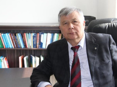 Мейірімділікке жету Тәуелсіздік жолын­да­ғы күрестен кем болмайды (ВИДЕО)