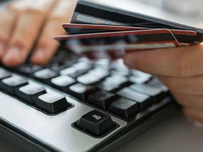 Бөтен біреудің жеке куәлігімен несие рәсімдеген алаяқ үш жылға сотталды