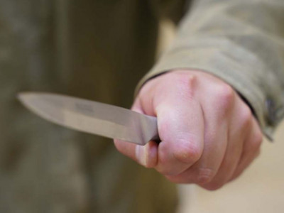 Талғарда туыстар арасындағы кикілжің кісі өлімімен аяқталды