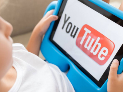 YouTube видеохостингі ата-ана бақылауы режимін енгізеді