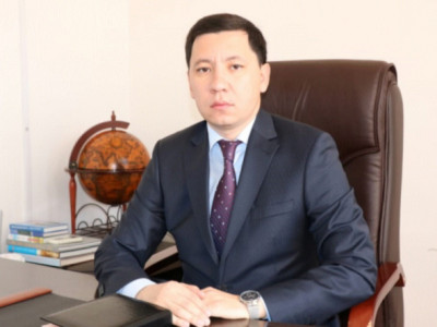 Абақтыда 4 ай бойы жазықсыз отырып шыққан ақтөбелік шенеунікке өтемақы төленетін болды