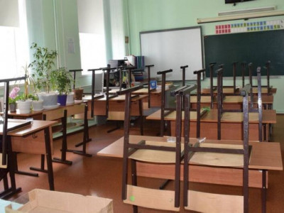 Оқушыны құлағынан тартқан мұғалімнің үстінен қылмыстық іс қозғалды