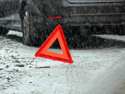 Демалыс күндері 5 адам көз жұмған: ІІМ көлік жүргізушілерге үндеу жасады
