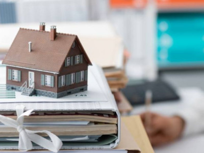 Зейнетақы жинағы: Қанша отбасы баспана алғаны белгілі болды