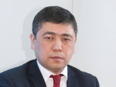 Мас күйде көлік айдаған: Павлодар облысында әкімнің орынбасары қызметінен айрылды