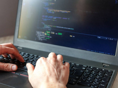 Солтүстіккореялық хакерлер Оңтүстік Кореяға бір күнде 1,6 млн шабуыл жасады