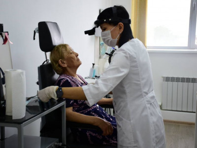 Қазақстандықтар медициналық қызметтерді бір ғана мекемеден алуы тиіс – Қ.Тоқаев