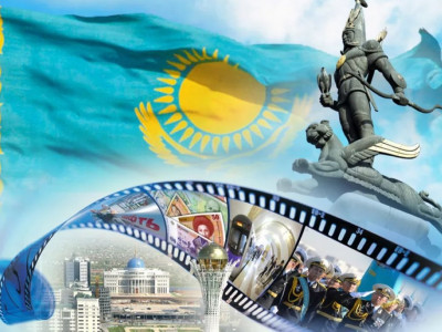 13 наурыз қандай елеулі оқиғалармен есте қалды?