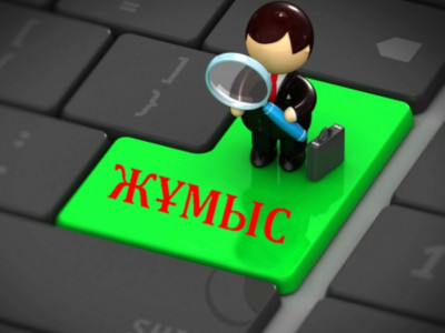 Өзекті мәселе – өткір шешім