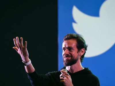 Twitter тарихындағы ең алғашқы пост 3 млн долларға сатылды