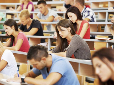 Елімізде колледждерге қабылдау емтиханы болмайды – БҒМ