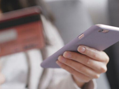 БҚО тұрғынының 1 миллион теңгесін жымқырған күдікті ұсталды