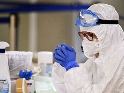 Дәрігерлердің жалақысы 561 мың теңгеге жетеді – министр