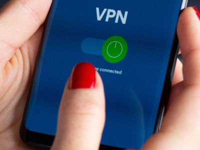 21 миллион VPN қолданушысының жеке дерегі сатылымға шықты