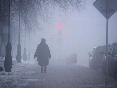 21 наурыз күнгі ауа райы болжамы
