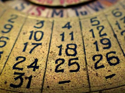 22 наурыз: еліміздің тарихында орын алған маңызды оқиғалар