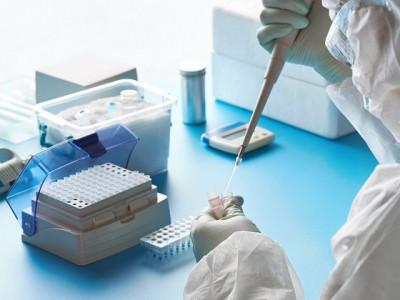 Елімізде өткен тәулікте 1485 адамнан коронавирус анықталды