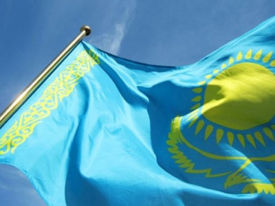 14 наурыз күні қандай елеулі оқиғалар болды?