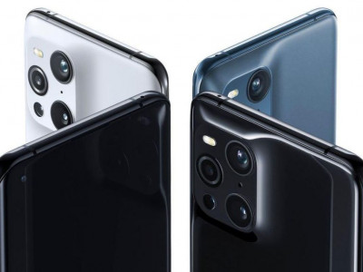 Xiaomi компаниясы микроскоп-камерасы бар смартфон шығармақ