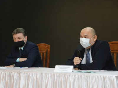 Ақылы автожолдарда көлігі бұзылған жүргізушілерге тегін көмек көрсетіледі