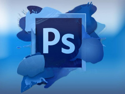 Photoshop сурет сапасын төрт есе жақсартатын жаңа функция қосты