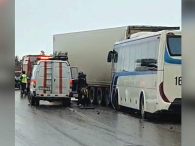 Елордада бір тәулікте 87 жол апаты тіркелді