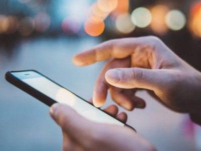 Сарапшы смартфоннан 8 қауіпті қосымшаны өшіруге шақырды