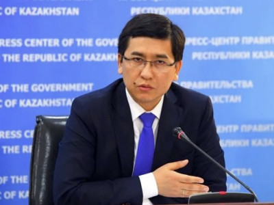 Енді педагогтер жұмысқа конкурс арқылы қабылданады – министр