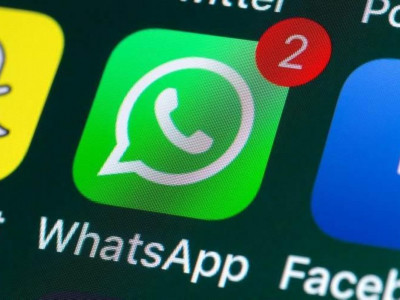ШҚО тұрғынын WhatsApp-та балағаттаған әйел жауапқа тартылды