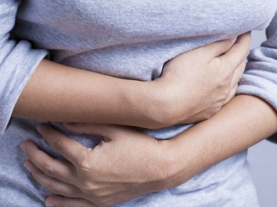 Дәрігер ішекті "өлтіретін" өнімдерді атады