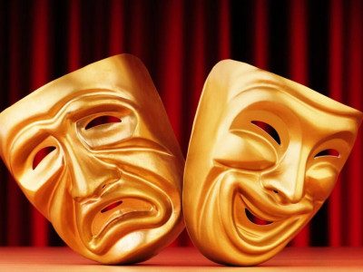 27 наурыз – халықаралық театр күні: Сахна өнері туралы қызықты деректер