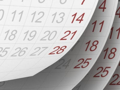 25 наурыз: ел тарихындағы елеулі оқиғалар