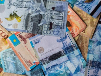 Ауылдағы іскер әйелдерге 4000 доллар қайтарымсыз грант беріледі