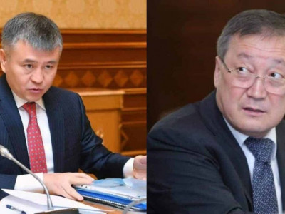 Тайжан министрдің сөзін жоққа шығарды