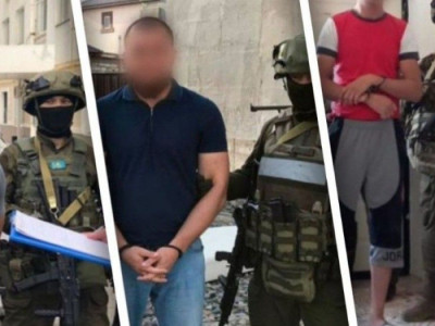 Атырауда саудагерлерден ақша жинаған спортшылардың соты аяқталуға жақын