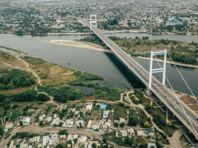 Семейдегі даңғылдардың біріне Елбасының есімі беріледі